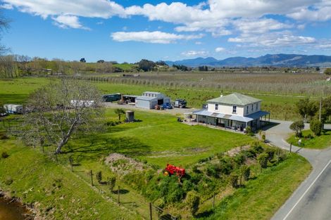 Photo of property in 448 Moutere Highway, Redwood Valley, Richmond, 7081
