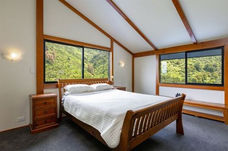 Photo of property in 159 Lindens Road, Mount Pleasant, Blenheim, 7273