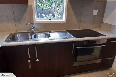 Photo of property in 109a/1 Te Atatu Road, Te Atatu South, Auckland, 0610