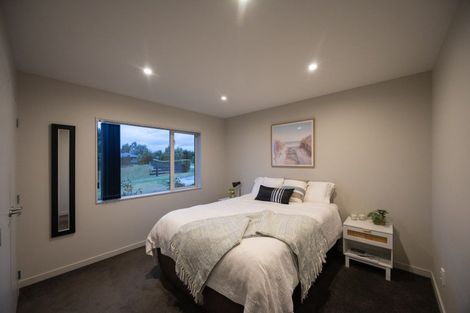 Photo of property in 25 Paradise Avenue, Feilding, 4775