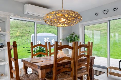 Photo of property in 225 Wheatstone Road, Wainui, Gisborne, 4073