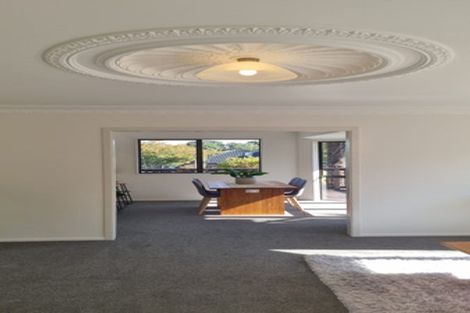 Photo of property in 7 Homestead Place, Glenview, Hamilton, 3206