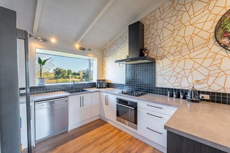 Photo of property in 44 Barnes Street, Glenwood, Timaru, 7910