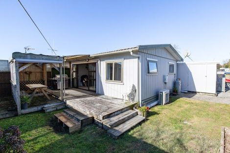 Photo of property in 2/3 Paul Drive, Ngatea, 3503