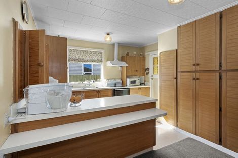Photo of property in 26 Dunn Street, Somerfield, Christchurch, 8024