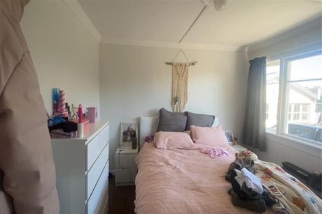 Photo of property in 25 Eden Crescent, Glengarry, Invercargill, 9810