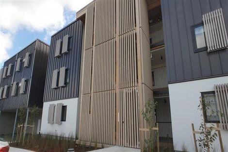 Photo of property in 8/165 Hobsonville Point Road, Hobsonville, Auckland, 0616