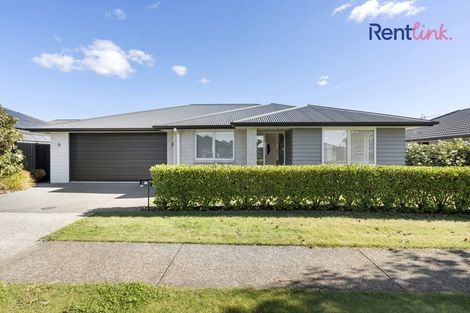 Photo of property in 12 Flack Street, Pyes Pa, Tauranga, 3112