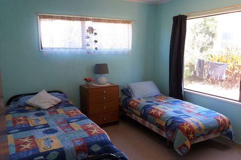 Photo of property in 40b Bway Road, Waihi Beach, 3611