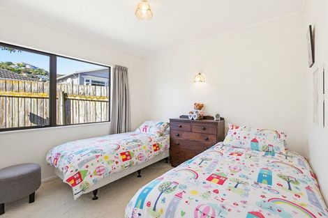 Photo of property in 22 Weka Street, Miramar, Wellington, 6022