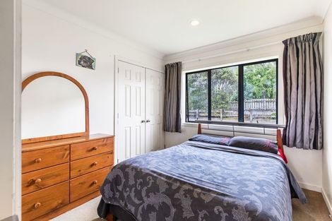 Photo of property in 94 Collingwood Road, Waiuku, 2123