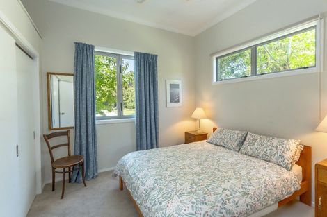 Photo of property in 180 Underhill Road, Woodside, Greytown, 5794