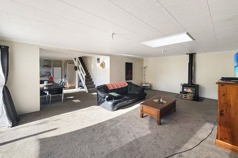 Photo of property in 345b Mahia East Coast Road, Mahia, Nuhaka, 4198