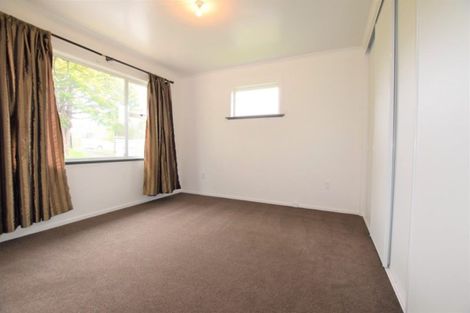 Photo of property in 62 Sherwood Avenue, Te Atatu South, Auckland, 0610