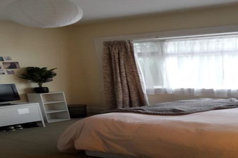 Photo of property in 60 Division Street, Riccarton, Christchurch, 8041