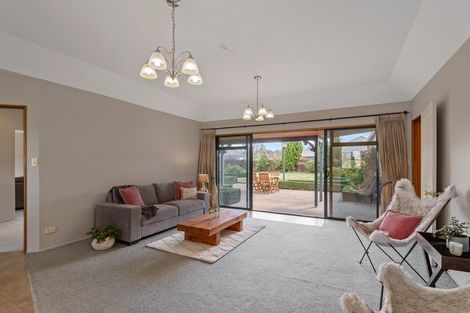 Photo of property in 246 Kingsbury Avenue, Rangiora, 7400