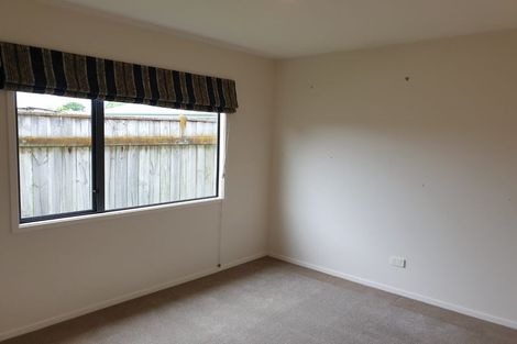 Photo of property in 6 Saint Hill Lane, Havelock North, 4130