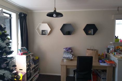 Photo of property in 79a-b Martin Road, Paraparaumu Beach, Paraparaumu, 5032