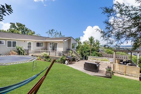 Photo of property in 206 Don Buck Road, Massey, Auckland, 0614