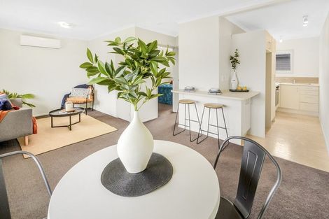 Photo of property in 30/36 Abbotsford Street, Whitiora, Hamilton, 3200