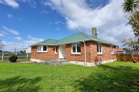Photo of property in 21 William Jones Drive, Otangarei, Whangarei, 0112