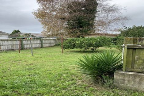 Photo of property in 20 Attlee Place, Gisborne, 4010
