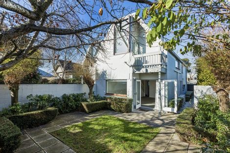 Photo of property in 146 Innes Road, St Albans, Christchurch, 8052