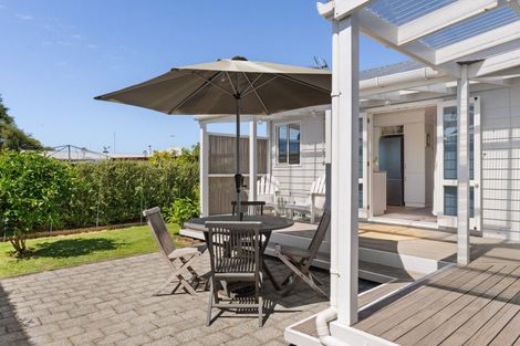 Photo of property in 267a Clifford Street, Whataupoko, Gisborne, 4010