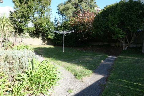 Photo of property in 4 Mckay Street, Paraparaumu Beach, Paraparaumu, 5032