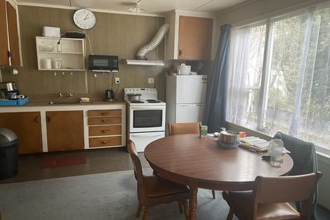 Photo of property in 133a London Street, Dunedin Central, Dunedin, 9016