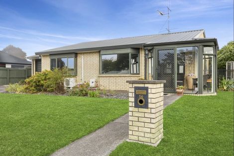 Photo of property in 56 Byron Street, Leamington, Cambridge, 3432