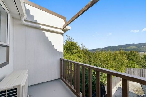 Photo of property in 4/9 Ash Grove, Ranui, Porirua, 5024