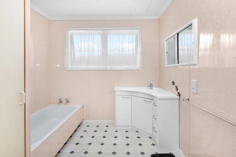 Photo of property in 498 Thames Street, Morrinsville, 3300