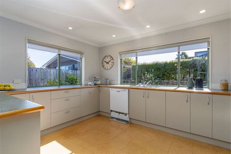 Photo of property in 36 Cole Street, Masterton, 5810