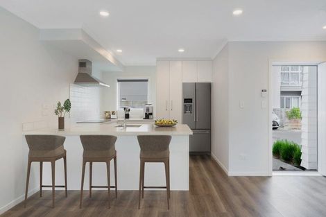Photo of property in 10u9 Palmerston Street, Hamilton Central, Hamilton, 3204