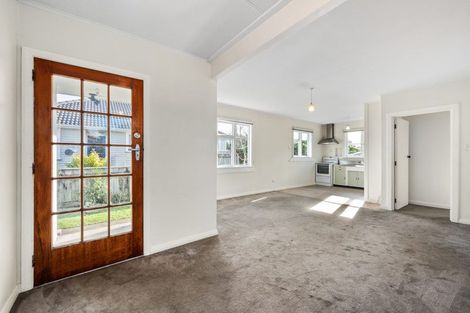 Photo of property in 5 Lewis Street, Redwoodtown, Blenheim, 7201
