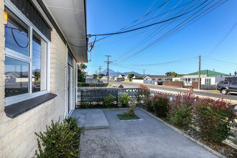 Photo of property in 137 Ngamotu Road, Spotswood, New Plymouth, 4310