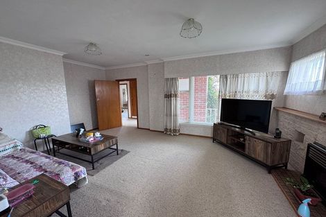 Photo of property in 21 Tasman Street, Levin, 5510