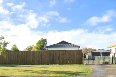 Photo of property in 410 Fenwick Street, Mayfair, Hastings, 4122