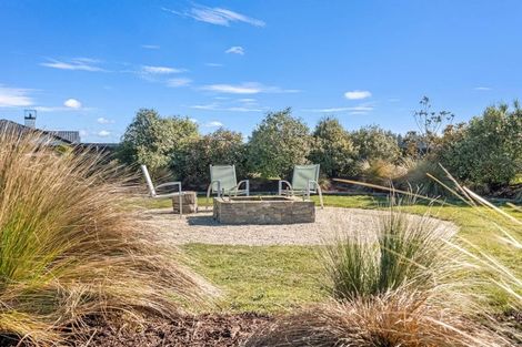 Photo of property in 278 North Eyre Road, Swannanoa, Kaiapoi, 7692