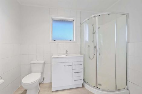 Photo of property in 161 Dawson Road, Clover Park, Auckland, 2023