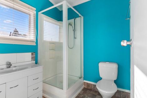 Photo of property in 211 State Highway 26, Newstead, Hamilton, 3286