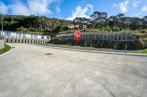 Photo of property in 42 Raiha Street, Kenepuru, Porirua, 5022