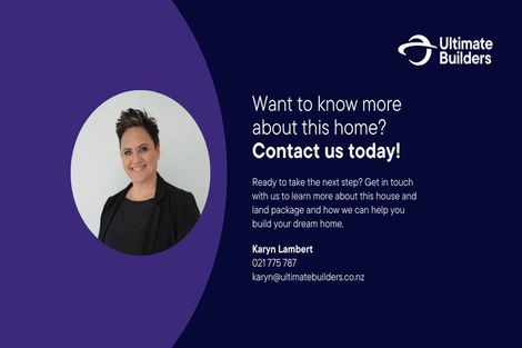 Photo of property in 38 Kotukutuku Street, Ngaruawahia, 3720