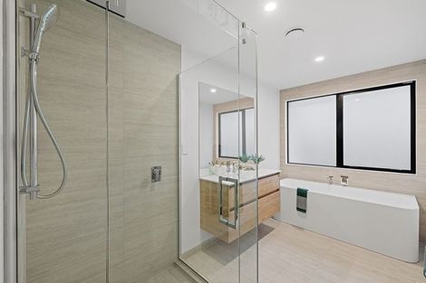 Photo of property in 44 Timara Crescent, Marshland, Christchurch, 8083