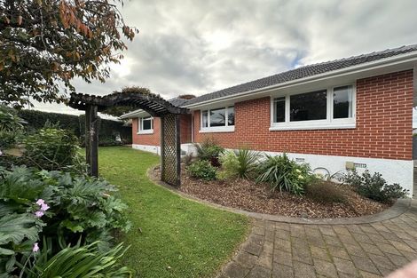 Photo of property in 2 Sunny Bay Road, Matua, Tauranga, 3110