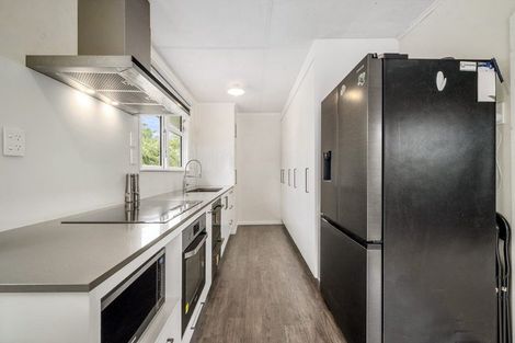 Photo of property in 32 Wrigley Road, Fordlands, Rotorua, 3015