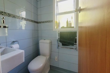 Photo of property in 70 Rawhiti Road, Pukerua Bay, 5026