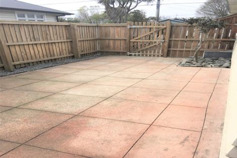 Photo of property in 25 Howard Street, Spreydon, Christchurch, 8024