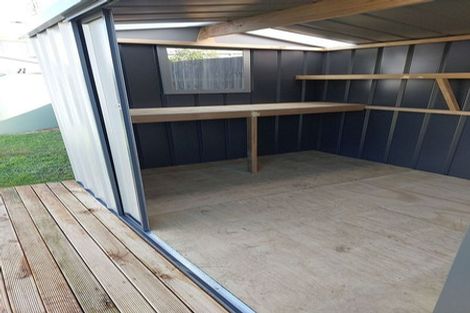 Photo of property in 5 Stanley Street, Claudelands, Hamilton, 3214